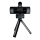 THRONMAX Stream GO X1 PRO 1080P Auto Focus X1PRO - 602372 - zdjęcie 2